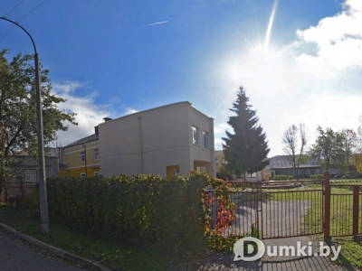 Фото компании