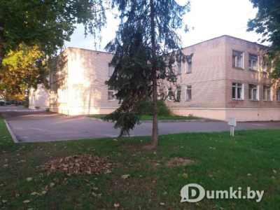 Фото компании