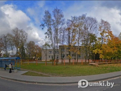 Фото компании