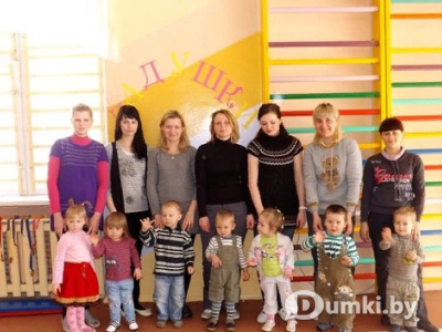 Фото компании