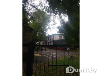 Фото компании