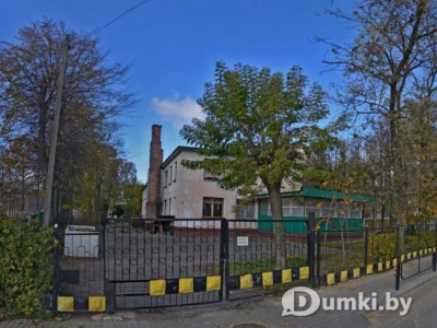 Фото компании