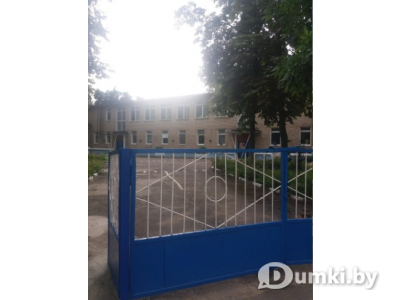 Фото компании