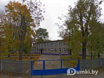 Фото компании