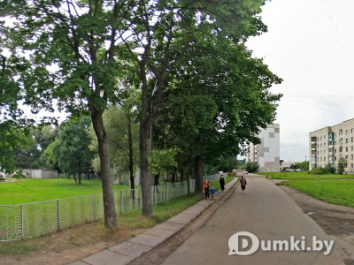 Фото компании