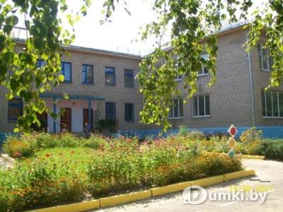 Фото компании