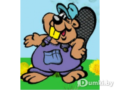 Фото компании