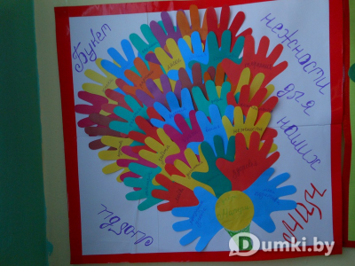 Фото компании