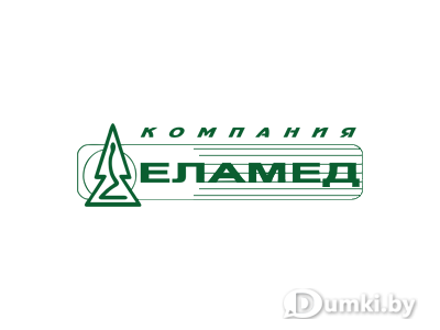 Фото компании