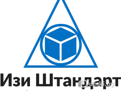 Фото компании