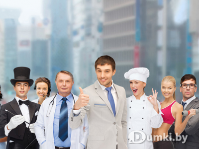 Фото компании