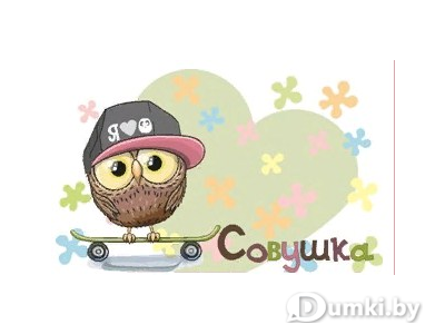 Фото компании