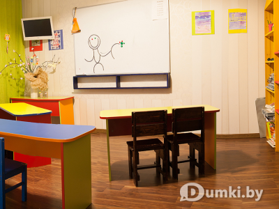 Фото компании