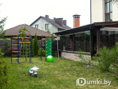 Фото компании