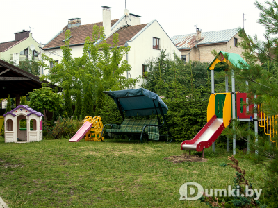 Фото компании