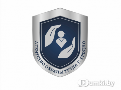 Фото компании