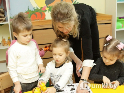 Фото компании