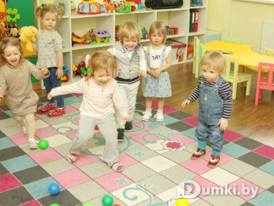 Фото компании