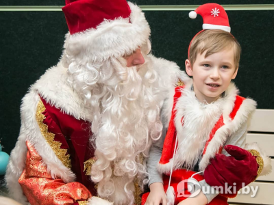 Фото компании