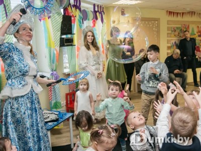 Фото компании