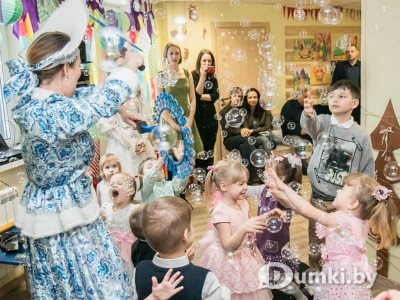 Фото компании