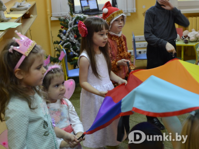 Фото компании