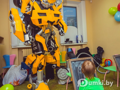 Фото компании