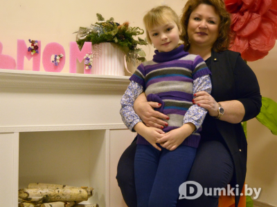 Фото компании