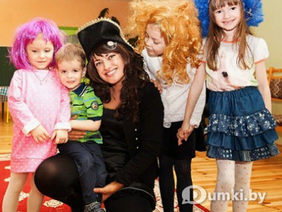 Фото компании