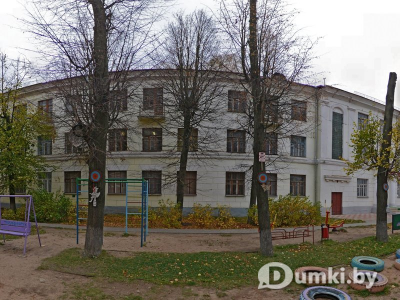 Фото компании