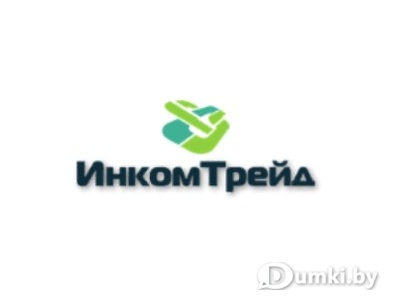 Фото компании