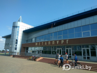 Фото компании