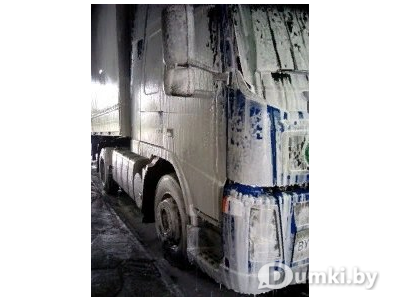 Фото компании