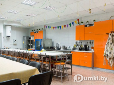 Фото компании