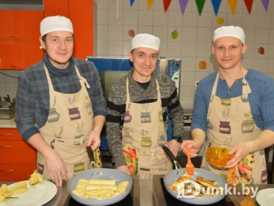 Фото компании