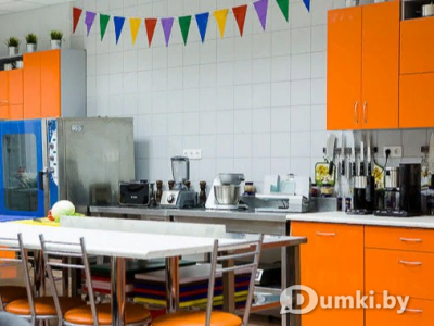 Фото компании