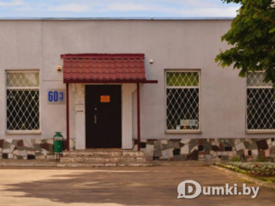 Фото компании