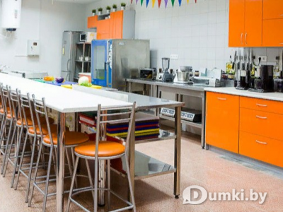 Фото компании