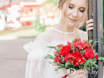 Фото компании