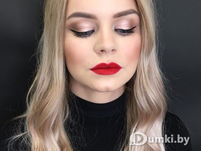 Фото компании