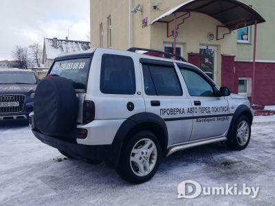 Фото компании