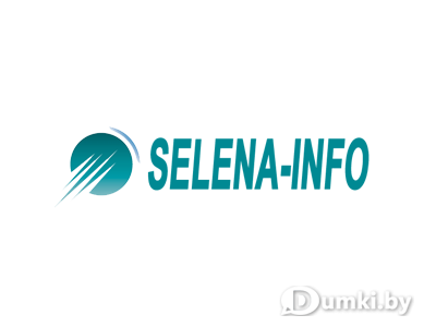 Фото компании