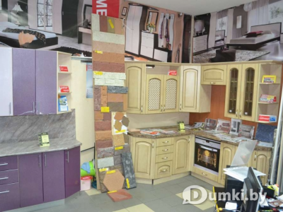 Фото компании