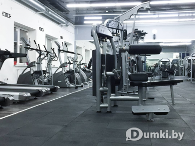 Фото компании