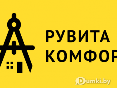 Фото компании