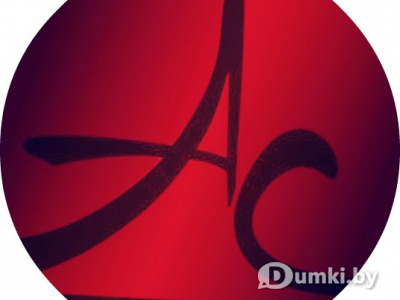 Фото компании