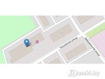 Фото компании