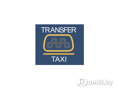 Фото компании