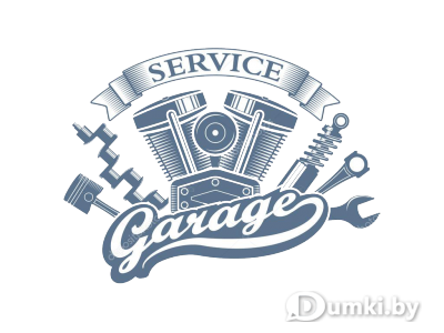 Фото компании