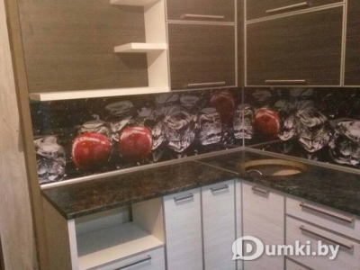 Фото компании